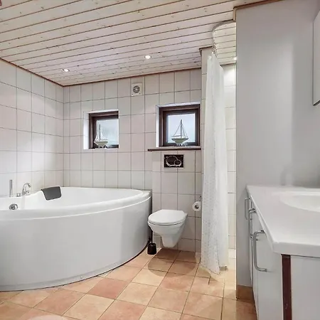 8470-ebeltoft-hogevej-14 펜션